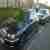 Rover 75, 1