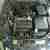 Rover 75, 1