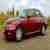 Rover 75, 1