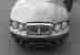 Rover 75 120000 km anthrazit