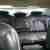 Rover 75