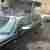 Rover 75