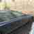 Rover 75