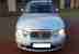 Rover 75 2.0 CDTI 140 PS Limousine Chip Optimiert Scheckheftgepflegt PDC