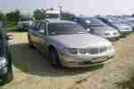 75 2.0 CDTI Crown