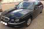 75 2.0 CDTi Classic mit HU 09 2015 fahrbereit mit