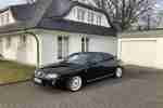 75 2.0 Cdti 2.0 Diesel BMW Motor ATM erst 140tkm