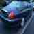 Rover 75 2.0