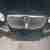 Rover 75, 2