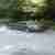 Rover 75 2