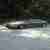 Rover 75 2