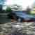 Rover 75 2