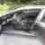 Rover 75 2
