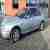 Rover 75 2.5
