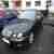 Rover 75 2.5
