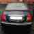 Rover 75 2.5
