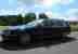 Rover 75 2, 5 V6 Celeste