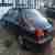 Rover 75 2