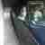 Rover 75, 2