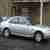 Rover 75