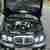 Rover 75