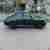 Rover 75