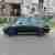 Rover 75