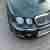 Rover 75