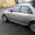 Rover 75