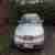 Rover 75