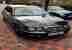 Rover 75 6V Automatik KEIN MINDESTPREIS