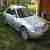 Rover 75 Automatik