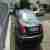 Rover 75 BJ