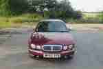 75 CDT 2.0 BMW Diesel Motor 146 PS 150 TKM