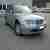 Rover 75 CDT