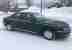 Rover 75 Charme 1, 8 L 120 PS EZ 03. 2000