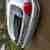 Rover 75 Kombi