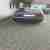 Rover 75 Kombi