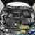 Rover 75 Leder