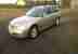 Rover 75 TUV 2017 neu bremse 1.8 benzin 120PS