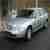 Rover 75 Top