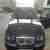 Rover 75 Tourer