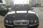 75 Tourer 2.0 CDT Celeste, Xenon, Leder,