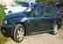 Rover 75 Tourer