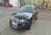 Rover 75 V6 2.0 Premium selten Top Zusatnd mit neue Alufelgen dazu