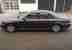 Rover 75 mit Gasanlage EZ:07 2000