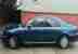 Rover 75 mit TÜV