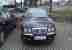 Rover 75 tüv 09 16 93 tkm