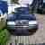 Rover 825 Si