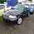 Rover 825 Si